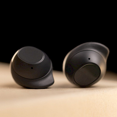 Isprobali smo Samsung GALAXY BUDS FE
