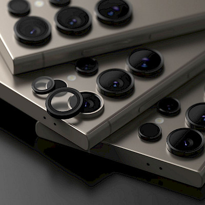 Zašto koristiti zaštitu za kameru mobitela? [Vodič 2025]