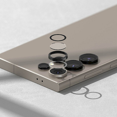 Zašto koristiti zaštitu za kameru mobitela? [Vodič 2025]