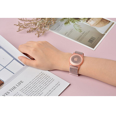 AirTag – Mali pomagač za veliki mir