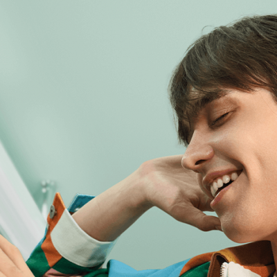 Redmi Buds 6 Play recenzija