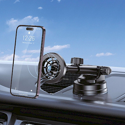 Forcell auto stalci za mobitel