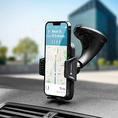 Forcell auto stalci za mobitel