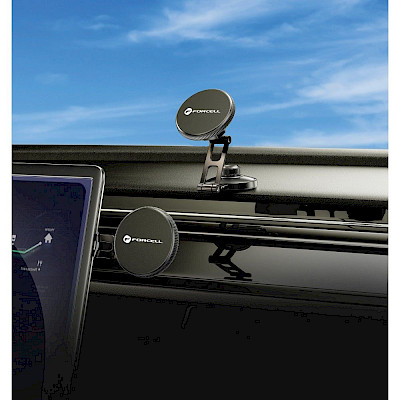 Forcell auto stalci za mobitel