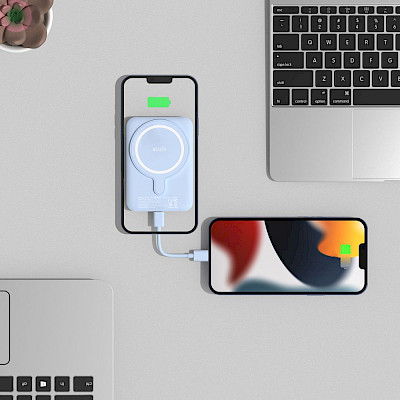 Magsafe - za znalce i neznalice