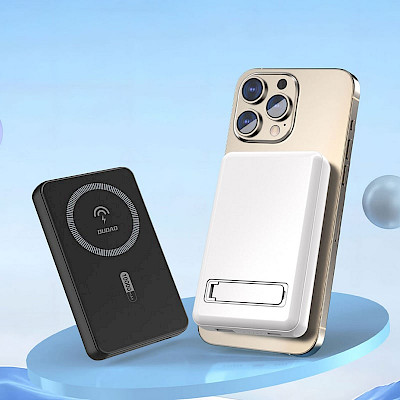 Magsafe - za znalce i neznalice