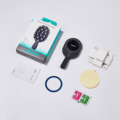 Magsafe - za znalce i neznalice