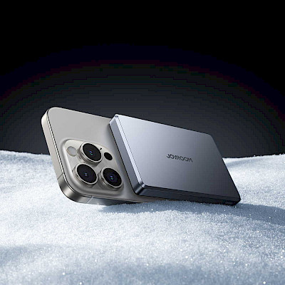 Magsafe - za znalce i neznalice